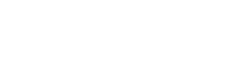 Balanced Body Logo